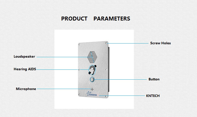 uploads/image/20250226/Elevator phone voip-detail-views.jpg
